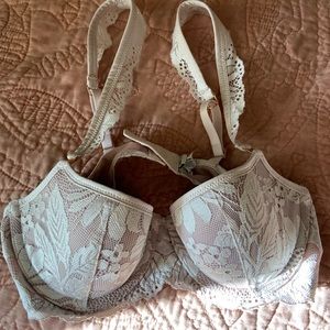 Aerie Balconette bra